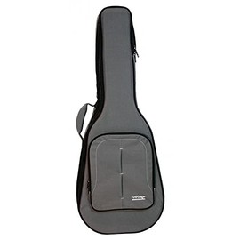 On-Stage Electric Guitar Gig Bag (GHE7550CG)