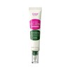 CKD Retino Collagen Low Molecular 300 Concentrated Cream 25ml /