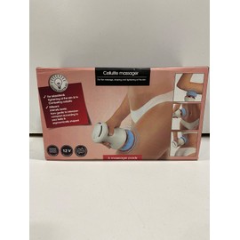 Voxor Premium Body Sculpting Machine