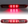 Tresound 3rd Third Brake Light For 2007-2013 Chevy Silverado/GMC Sierra