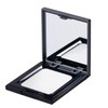 CHACOTT - Complexion Creator (Pressed Powder) 13g 001. Clear (Matte