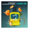 Antitranspirante En Barra Rexona Men V8 Pack de 4 Piezas De