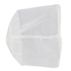 5 Gallons Brew Bags Wine Straining Bag Extra Fine Mesh