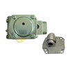 Carburetor for Stihl MS270 MS280 Replaces Walbro HD-32