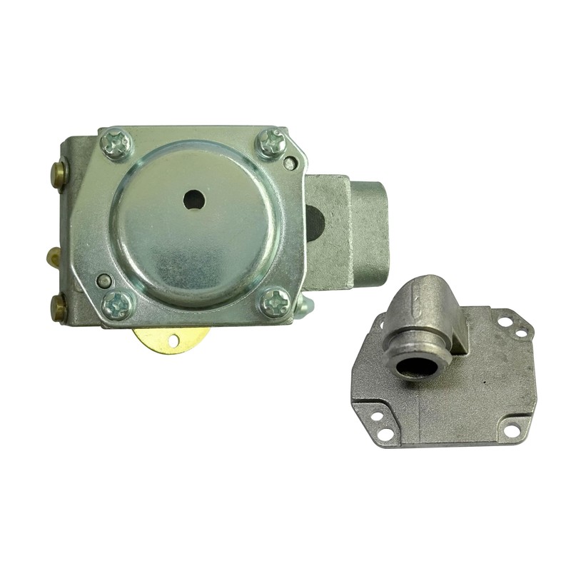 Carburetor for Stihl MS270 MS280 Replaces Walbro HD-32