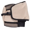 Storage Backpack Large Capacity Chest Telescope Storage Bag for Outdoor