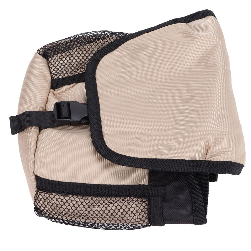 Storage Backpack Large Capacity Chest Telescope Storage Bag for Outdoor