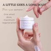 Gernetic Synchro Cream Regulating face care 50ml 1.6oz