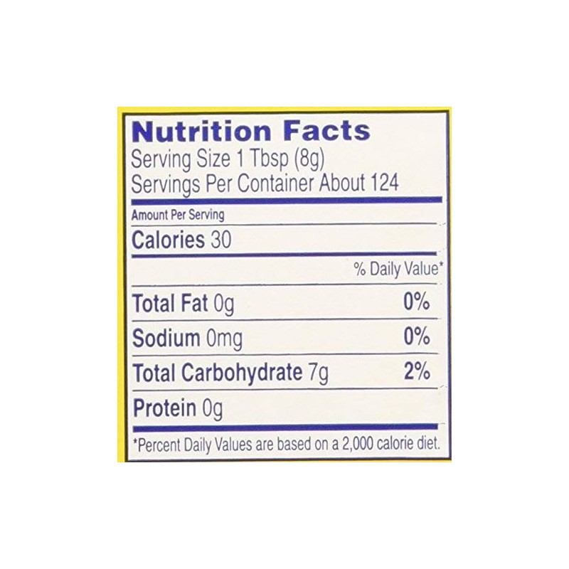 ARGO Cornstarch, 35 oz, 4 Pack