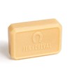 Fer à Cheval Gentle Perfumed Soap Bar - Seaside Citrus