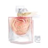 Lancôme La Vie Est Belle eau de parfum limited festive