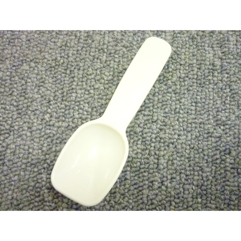 アスベル クリアポット 「フォルマ」 2269820ml