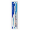 Pincel Para Uñas De Gel Marca Mia Secret