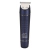 SURKER Multi Function Head Washable Hair Clipper Beard Trimmer Shaver