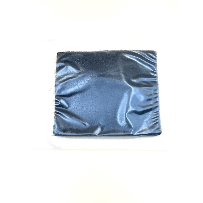 Honda EU3000 Oil Change Service Tune Up Kit Filter Spark