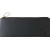 Slip-On MC Flat Pen Case Black MCR-2401