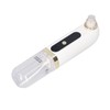 Facial Oxygen Injector 3 Gears 6 Suction Heads Vacuum Negative