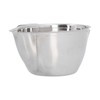 Oil Fat Separator Bowl Safe Comfortable Durable Easy to Clean
