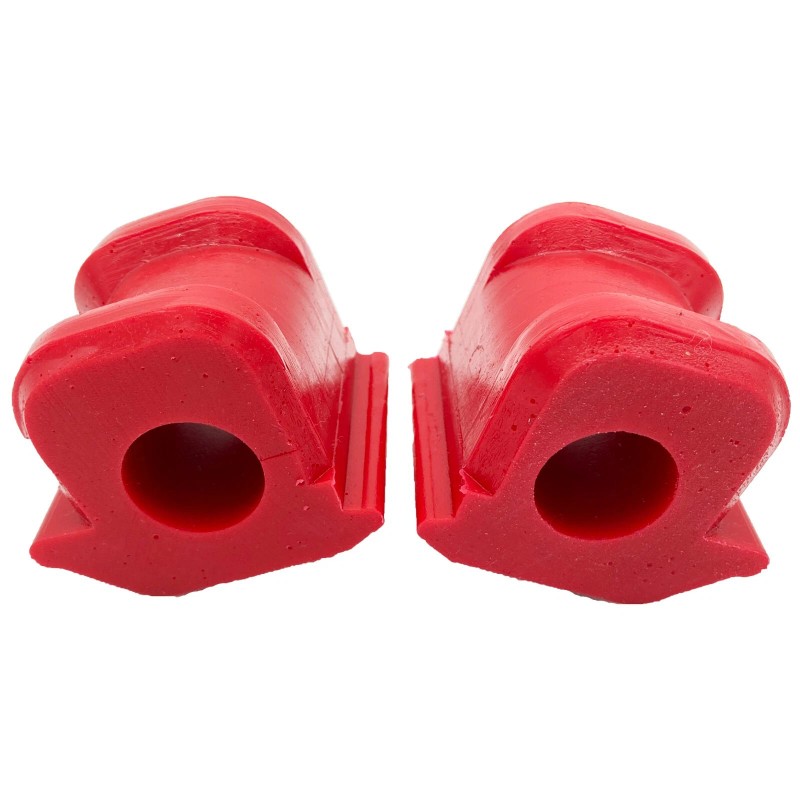 PSBushings 2x Scion TC (11-16) Front Sway Bar Polyurethane Bushing