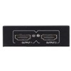 Bewinner HDMI Splitter 1 in 2 Out, 3840 x 2160
