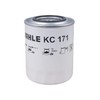MAHLE KL 115 Fuel Filter