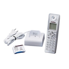 Brother Extension Machine BCL-D80 BCL-D80