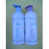 atomy Korean atomy herbal hair shampoo and conditioner 16.9oz each
