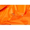 Comair Shine 3040283 Cape 160 x 136 cm Nylon Orange
