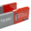 Task Tools T88210 Portable Miter Box