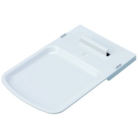 Saraya 41952 Tray A Type (for GUD-1000)
