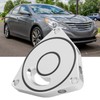Blow Off Valve Dump Adapter Car Modification Replacement for Hyundai