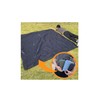 Leisure Sheet, Ground Sheet, Tent Sheet, Lightweight, Waterproof, Large, Washable,