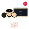 O Hui 26RN얼티밋 커버 메쉬 쿠션 1호 26RN Ultimate Cover Mesh Cushion No. 1
