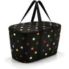 Reisenthel Coolerbag – Bolsa de tela de poliéster – Ideal