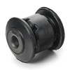 RIDEX Plus 251T0022P Control Arm Bearing Front Left Lower Front
