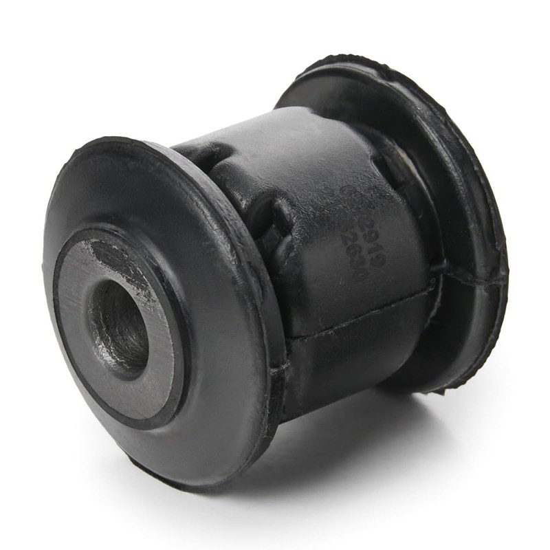 RIDEX Plus 251T0022P Control Arm Bearing Front Left Lower Front