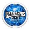 ICE BREAKERS Mints (Coolmint, Sugar Free, 1.5-Ounce, 2-Count)