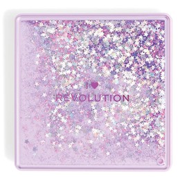 I Heart Revolution - Eyeshadow Palette - Fortune Seeker