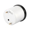 LED Car Exhaust Gas Temp Gauge Ext Temp Meter EGT
