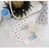 AM Décor - Servilletas de papel suave de 3 capas
