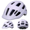 Kids Bike Helmet for Ages 1-8 Years, Adjustable Toddler Boys