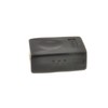 kenable HDMI Coupler Joiner HDMI Female Socket to Female Socket