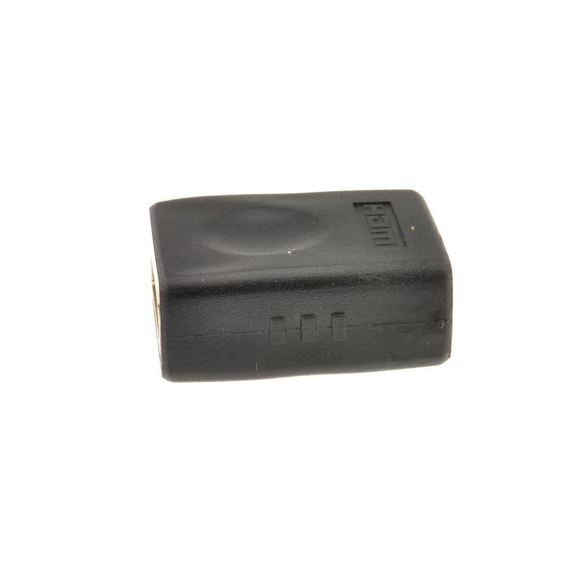 kenable HDMI Coupler Joiner HDMI Female Socket to Female Socket
