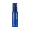 Clearful Orbis Quasi-Drug Moisturizer, Rich Moisture, Moisturizing Liquid, Medicated, Acne,