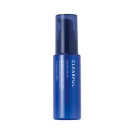 Clearful Orbis Quasi-Drug Moisturizer, Rich Moisture, Moisturizing Liquid, Medicated, Acne, Sensitive Skin, Skin Care, Main Unit, 1.8 oz (50 g) Liquid