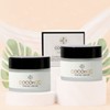 Coco & Co. Niacin 10% Intensive Whitening Brightening Whitening Irregular