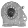 Caltric Starter for John Deere Tractor Lawn LA105 LA115 LA125