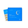 Vitamin House Mamance DHA Omega 3 60 tablets / 비타민하우스