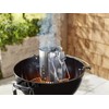 Weber Chimney Starter