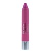 Revlon Balm Stain, Cherish